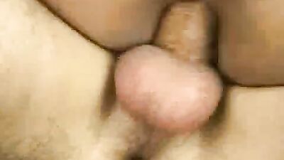 Cum Eating Bareback Twink: The Ultimate Gay Porn Experience