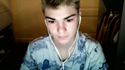 Gay Teen Cutie Solo Porn Tube - Boy Cute Gay Teen Porn Tube