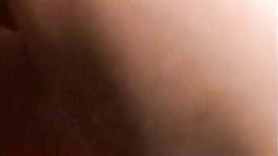 Ass Feeders: The Orgy Boys Porn - A Gay XXX Orgy Adventure