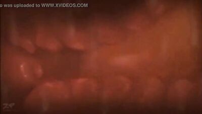 Animation Fuck Fest: Cartoon Cum Shots Galore!