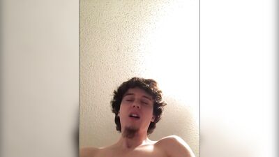 Gay Cummer Boys Porn - The Ultimate Straight-to-Gay Transformation Experience