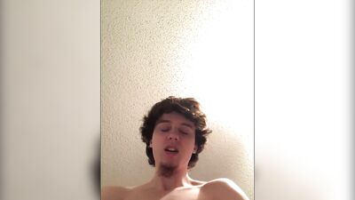 Gay Cummer Boys Porn - The Ultimate Straight-to-Gay Transformation Experience