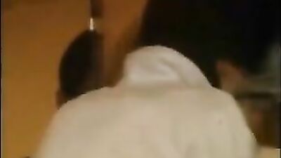 Snowy Classmates: A Gay Porn Adventure!