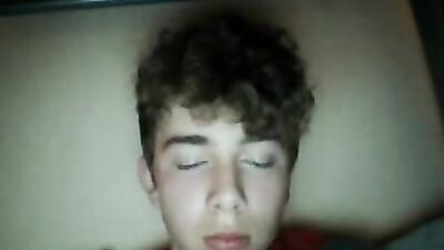 Gay Twink Webcam Boys Porn - Amateur and Exciting!