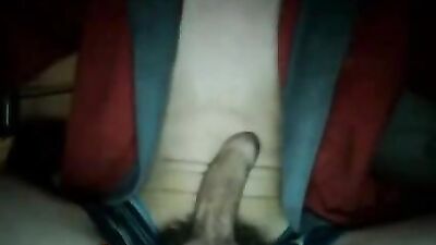 Gay Twink Webcam Boys Porn - Amateur and Exciting!