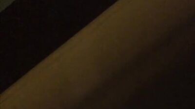 Gay Porn Straight Boys Exposed!