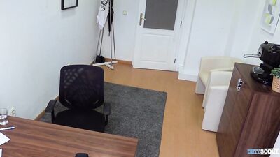 Gay Porn Scout Job Bareback First-Time Videos: Action Amateur Sexual Encounters