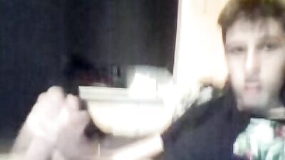 Uncut Straight Boys Porn Jerks Dick: The Ultimate Gay Porn Experience!