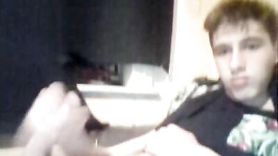 Uncut Straight Boys Porn Jerks Dick: The Ultimate Gay Porn Experience!