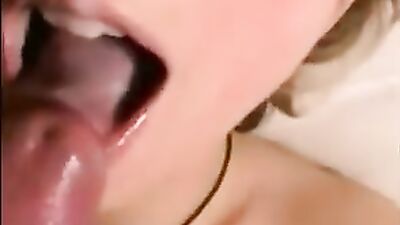 Cum Oral Sex Boys - More Gay Porn Action!