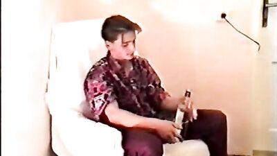 Gay Vintage Twinks Porn: More Cute Boys on Camera