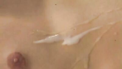 Latin Boys are hot riders - Amateur Latino Gay Porn Video