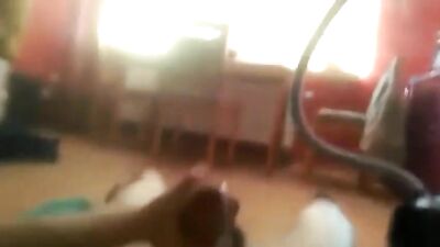 Boys Porn Giant Cum Loads =========================