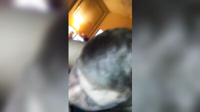 Gay Teen Blowjob Daddy XXX Video - Explosive Gay Porn Action!