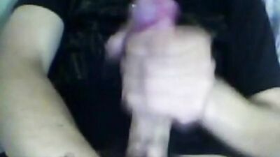 Young Gay Skater Cumshot Delight - Big Cocks and Cum Shots