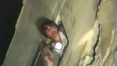 GayTube Vintage - Group Sex Boys Porn =====================================