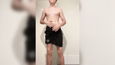 V line boys Bisexual Porn: Sexy Bodies and Hard Cocks!