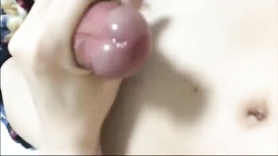 Cumming in Cum, cum, cum: A Gay Porn Video with Explosive Orgasms!