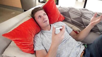 Gay Music Porn Siri Parody : A Short and Funny Video to Make You Laugh Out Loud!