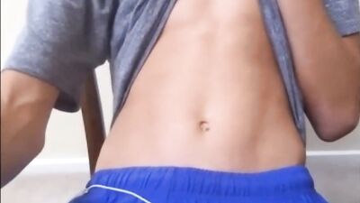 Cute Gay Tube Boys Porn Cam Solo Cum Alex