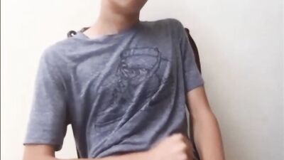 Cute Gay Tube Boys Porn Cam Solo Cum Alex