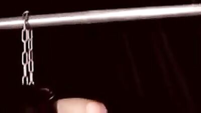 Japanese BDSM Gay Porn Videos Full Movie - Explore the Dark Side