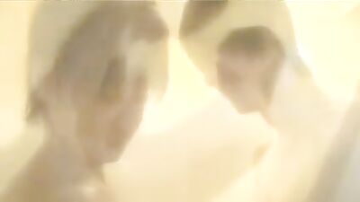 Japanese BDSM Gay Porn Videos Full Movie - Explore the Dark Side