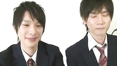 Japanese BDSM Gay Porn Videos Full Movie - Explore the Dark Side