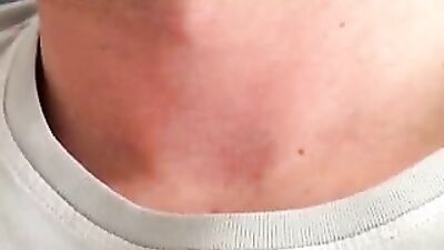 Gay Porn Tube Twinks Sex English: Bareback Action Adventure