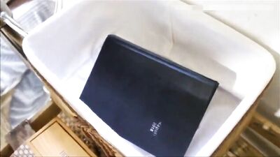 Interracial Gay Sex Studying with my friend Bareback Big Cocks Porn - The Ultimate Thrill!