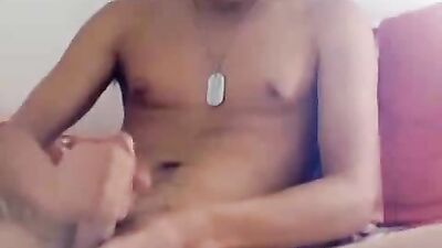 Webcam Boys Secret Web-Cam Escapades Revealed!