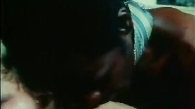 Interracial vintage gay teen porn videos: A sensual journey through erotic memories!