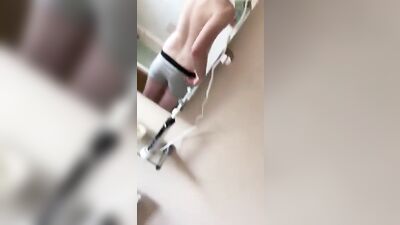 Gay Teen Porn Play: Big Cocks and Amateur First Time