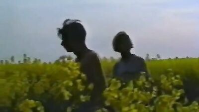 Gay tube adventure boys vintage garçons porn: old school charm meets modern lust!