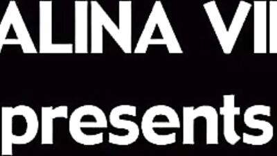 Gay Teen Cousins Heat Up The Bedroom in Hot New Release!