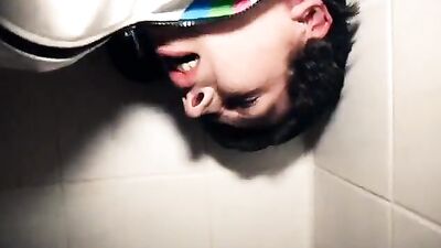 Gay Rough Bend Over Sex: The Ultimate Thrill!