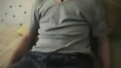 Gay Teen Undies Porn - Hard Working Boys Delight!