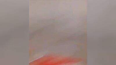 Gay Tube Play Frenzy - Heated Man-on-Man Action!