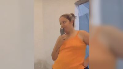 Gay Tube Play Frenzy - Heated Man-on-Man Action!