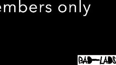 Young Gay Spanking: Mete Delicia Fuckfest!