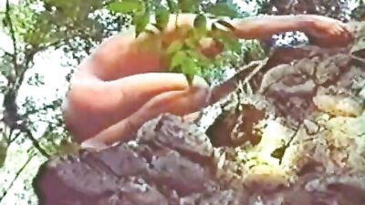 Gay Porn Videos with Big Mouth and Rough Action!