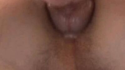 Skater Boys Reunite for Hardcore Board Action!