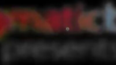 Muscle Boys Cumshot Junkie! Charles the Wonder Twink Porn is Back with a Bang!