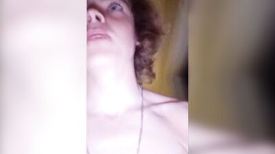 Caravan Boy Bisexual Porn: Hot Gay Tube Adventure