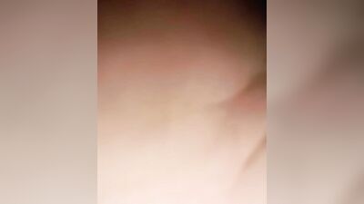 Caravan Boy Bisexual Porn: Hot Gay Tube Adventure