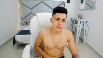 Novinho Cavalo Twink: The Hottest Gay Porn Tube Experience!