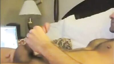 Gay Porn Cumshots Compilation: Boost Your Sexual Desire!