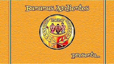 Gay Tube Shower Boys Porn: Sexy Muscle Str8 Stud Wanks in Bathroom!