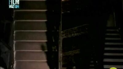 Bejezs Foreign Affairs - A Vintage Gay Porn Movie