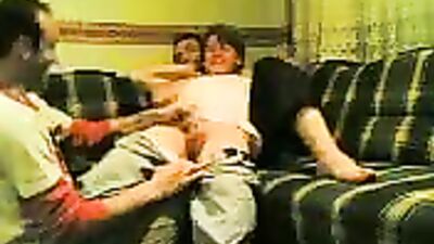 Strip Boy Nude Gay Teen Porn Amateur Group - The Ultimate Young Mens XXX Adventure